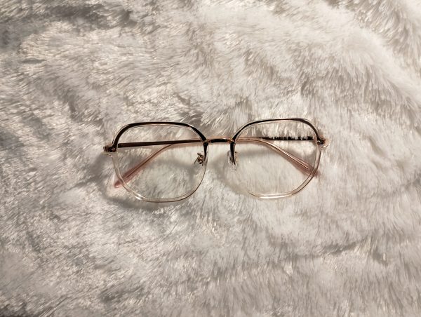 TRIDAYA OPTIK Collection #692