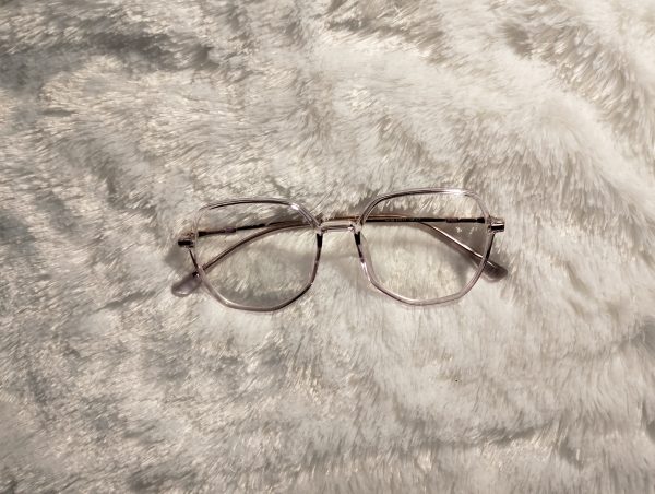 TRIDAYA OPTIK Collection #693