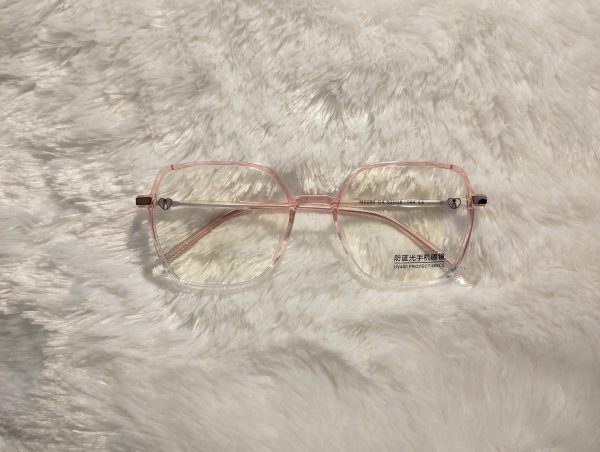TRIDAYA OPTIK Collection #514
