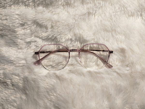 TRIDAYA OPTIK Collection #576