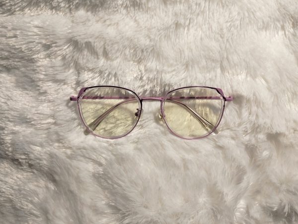 TRIDAYA OPTIK Collection #582
