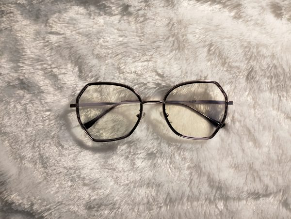 TRIDAYA OPTIK Collection #682
