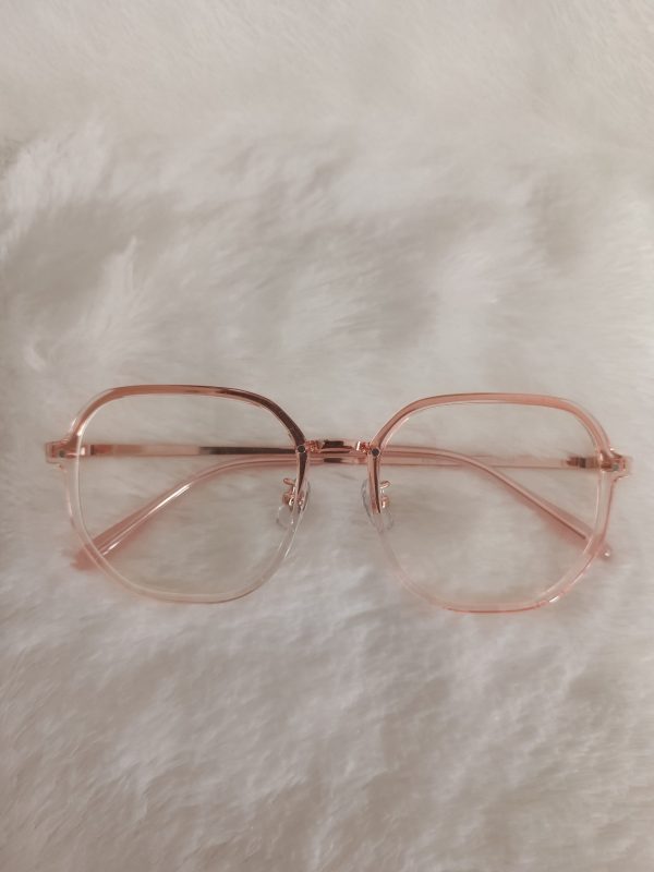 KBT 98T68 54-18-145 C7