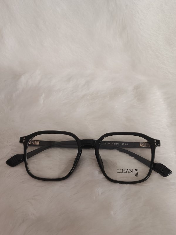 LIHAN M3550 52-19-148