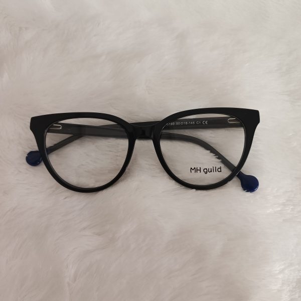 MH GUILD RDA10193 50-18-145 C1