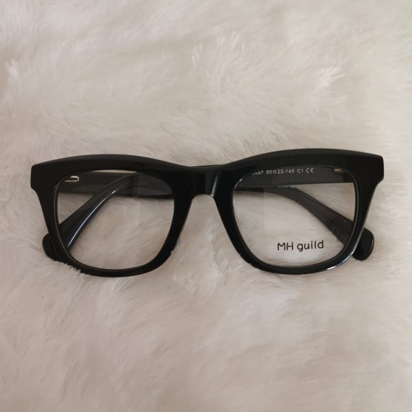 MH GUILD RDOV 5497 50-22-145 C1