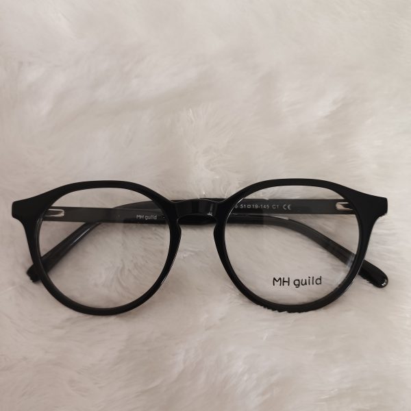 MH GUILD RDOV5476 51-19-145 C1