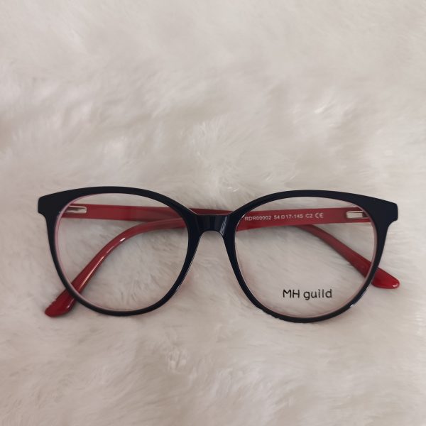 MH GUILD RDR 00008 56-18-145