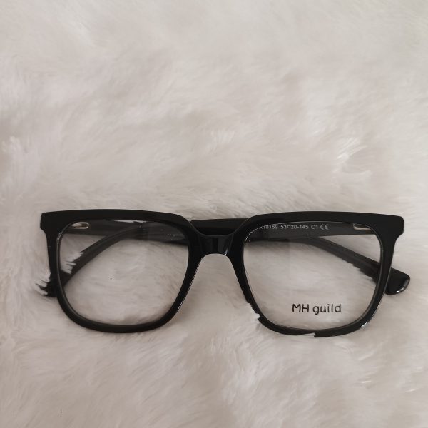 MH GUILD RDR 10169 53-20-145