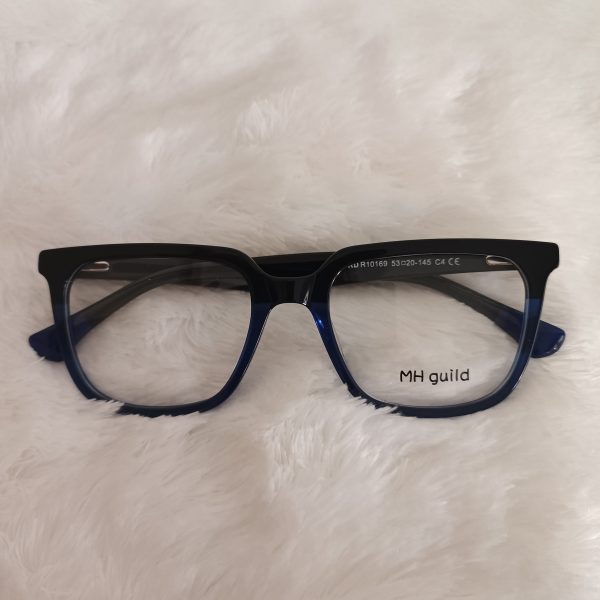 MH GUILD RDR 10169 53-20-145 C4