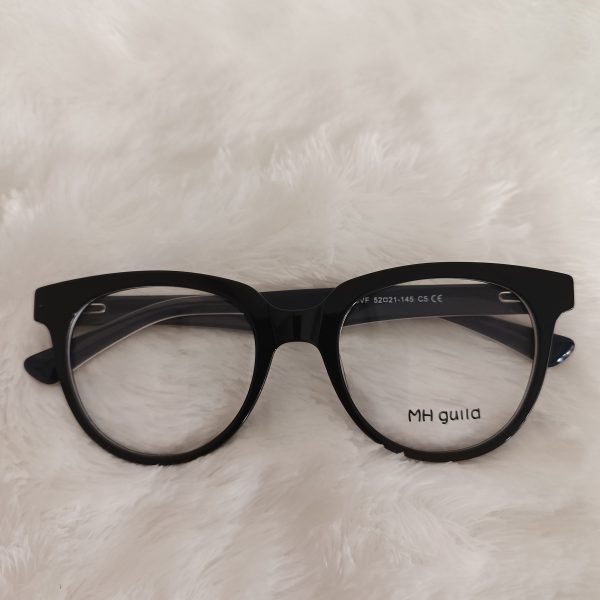 MH GUILD RDR 2199VF 52-21-145