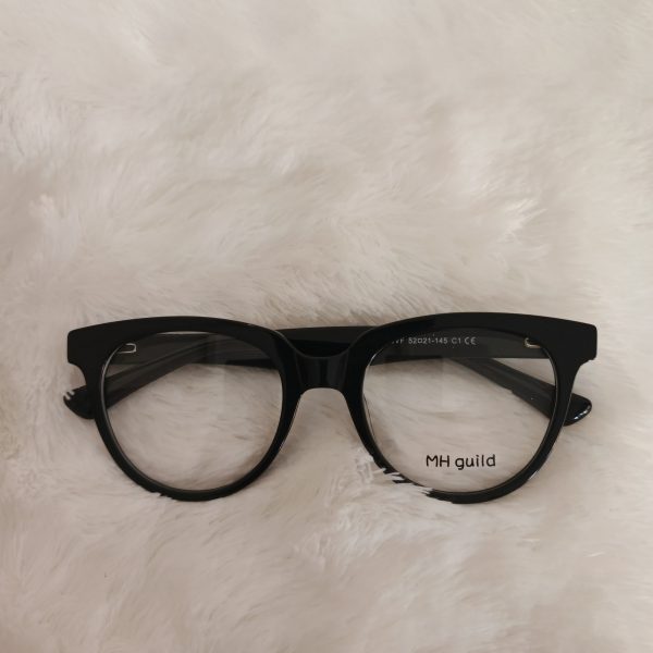 MH GUILD RDR 2199VF 52-21-145 C1