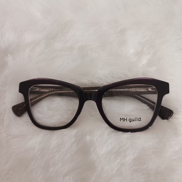 MH GUILD RDR 5406 50-20-145