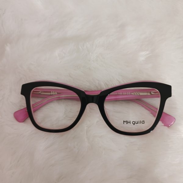 MH GUILD RDR 5486 50-20-145 C6