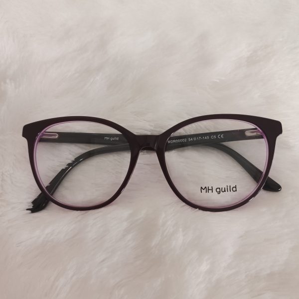 MH GUILD RDR00002 54-17-145
