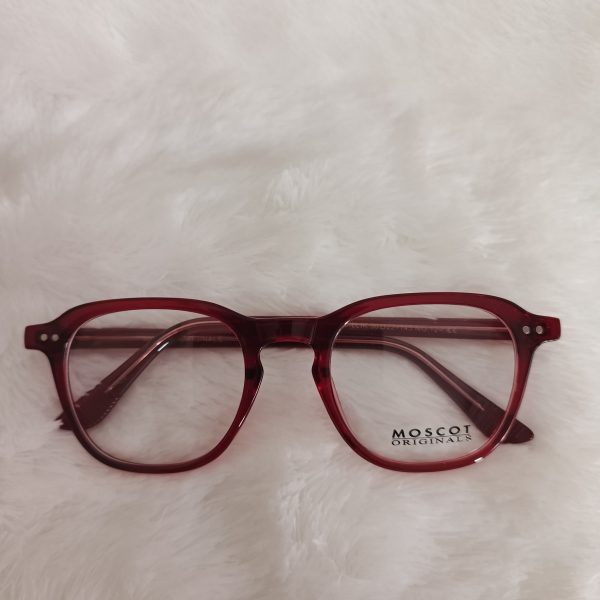 MOSCOT BILLIK 50-22-145