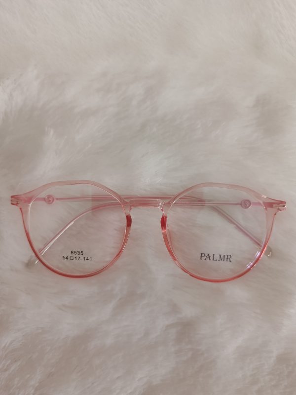 PALMR 8535 54-17-141