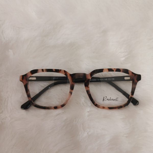 RADIANT RDA 10064 51-21-145 C3