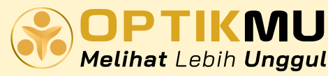 OPTIKMU